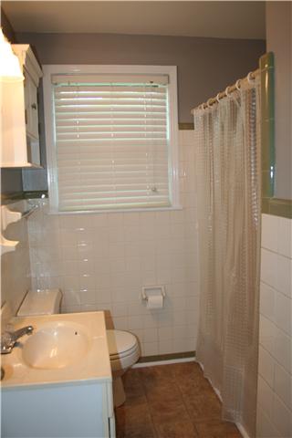 504 High Point Road Clarksville, TN 37042 - Photo 15 of 19 Gallery Image 15