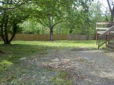 504 High Point Road Clarksville, TN 37042 - Photo 19 of 19 Gallery Image 19