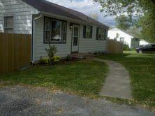 504 High Point Road Clarksville, TN 37042 - Photo 4 of 19 Gallery Image 4