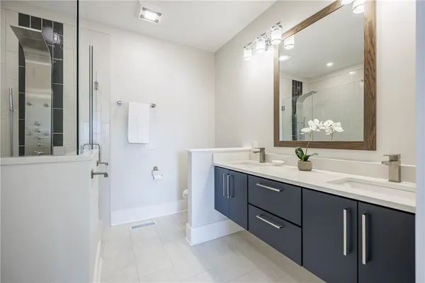 $645,000 | 1 Terrace Drive, Canandaigua, NY 14424