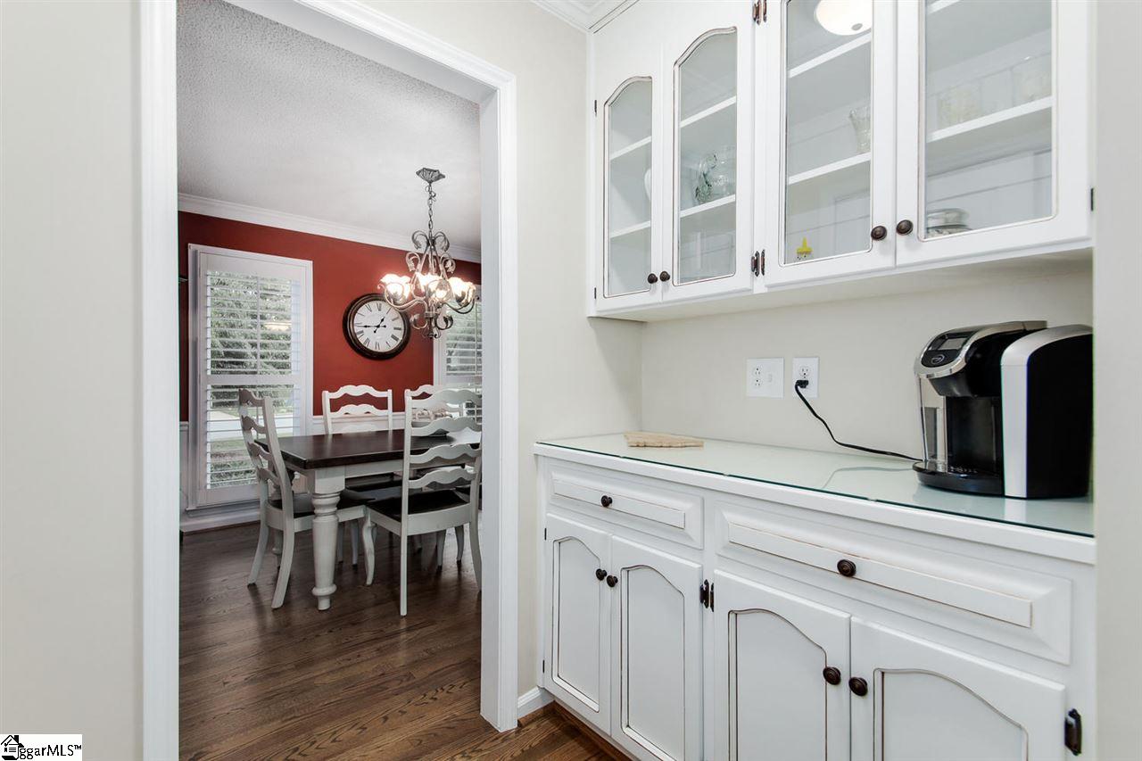 520 Windward Way Greer, SC 29650 - Photo 15 of 36 Gallery Image 15