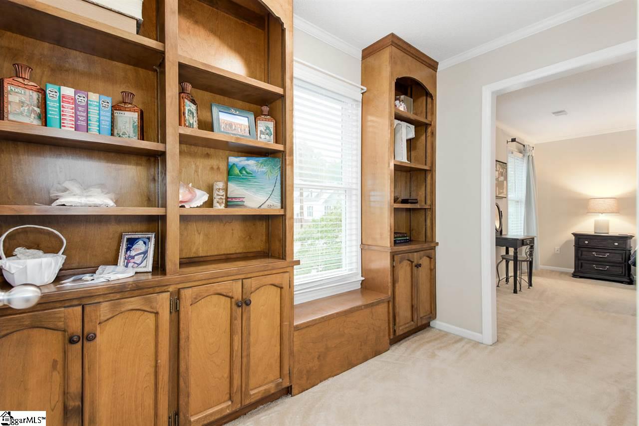520 Windward Way Greer, SC 29650 - Photo 17 of 36 Gallery Image 17