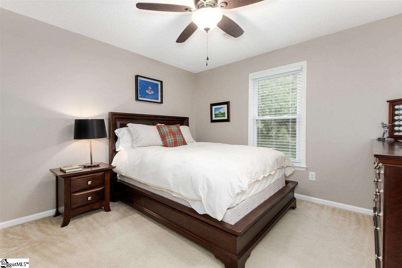 520 Windward Way Greer, SC 29650 - Photo 21 of 36 Gallery Image 21