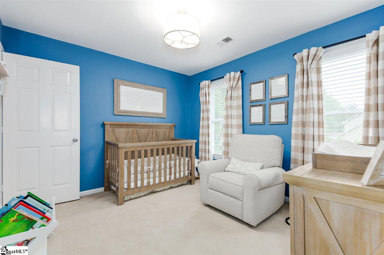 520 Windward Way Greer, SC 29650 - Photo 23 of 36 Gallery Image 23