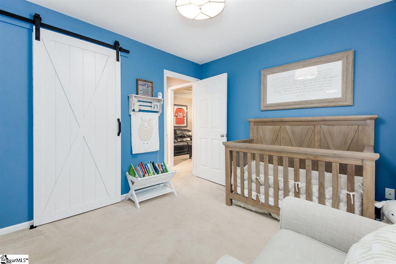 520 Windward Way Greer, SC 29650 - Photo 24 of 36 Gallery Image 24