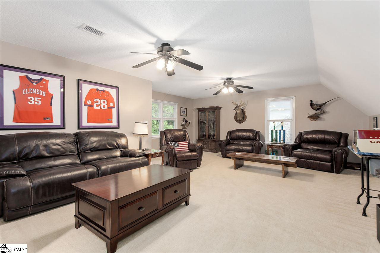 520 Windward Way Greer, SC 29650 - Photo 25 of 36 Gallery Image 25