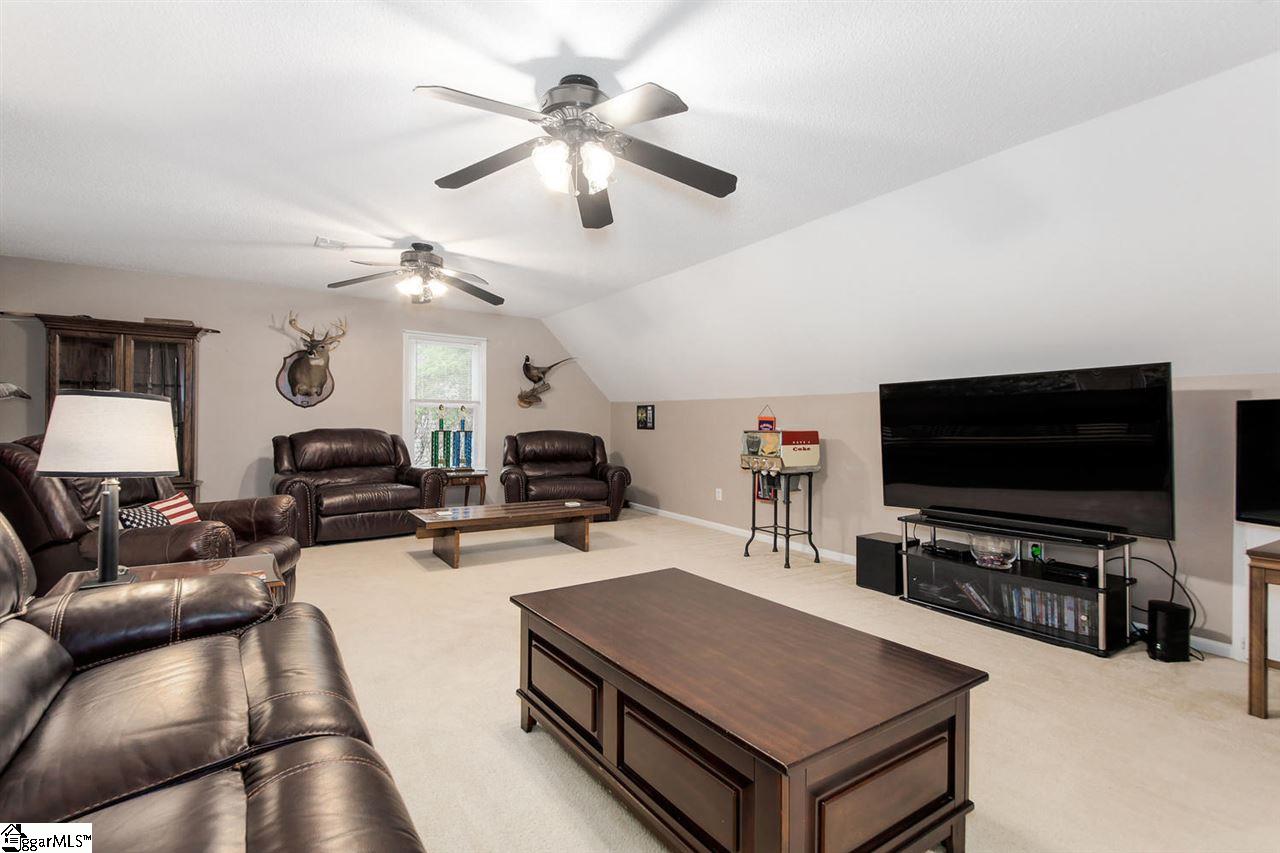 520 Windward Way Greer, SC 29650 - Photo 26 of 36 Gallery Image 26