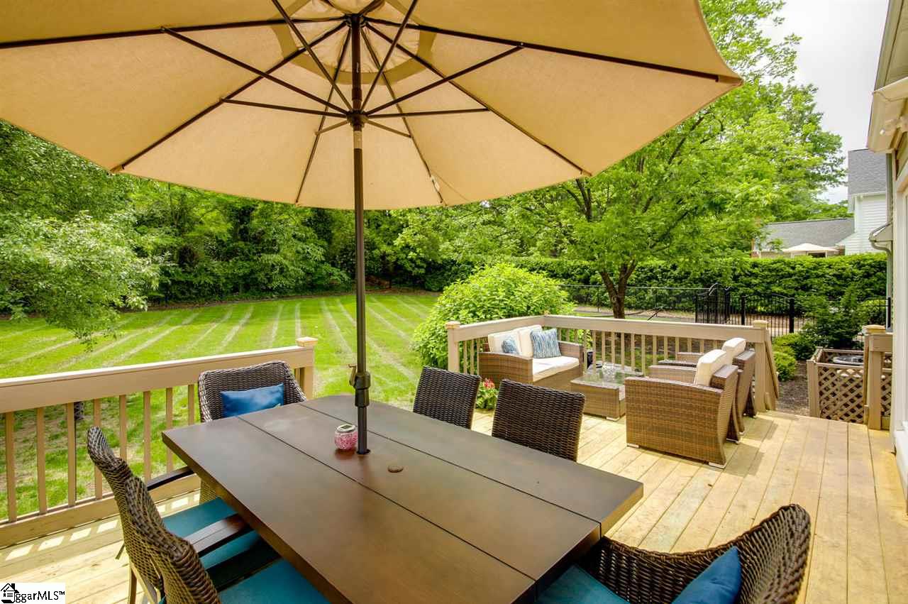520 Windward Way Greer, SC 29650 - Photo 27 of 36 Gallery Image 27