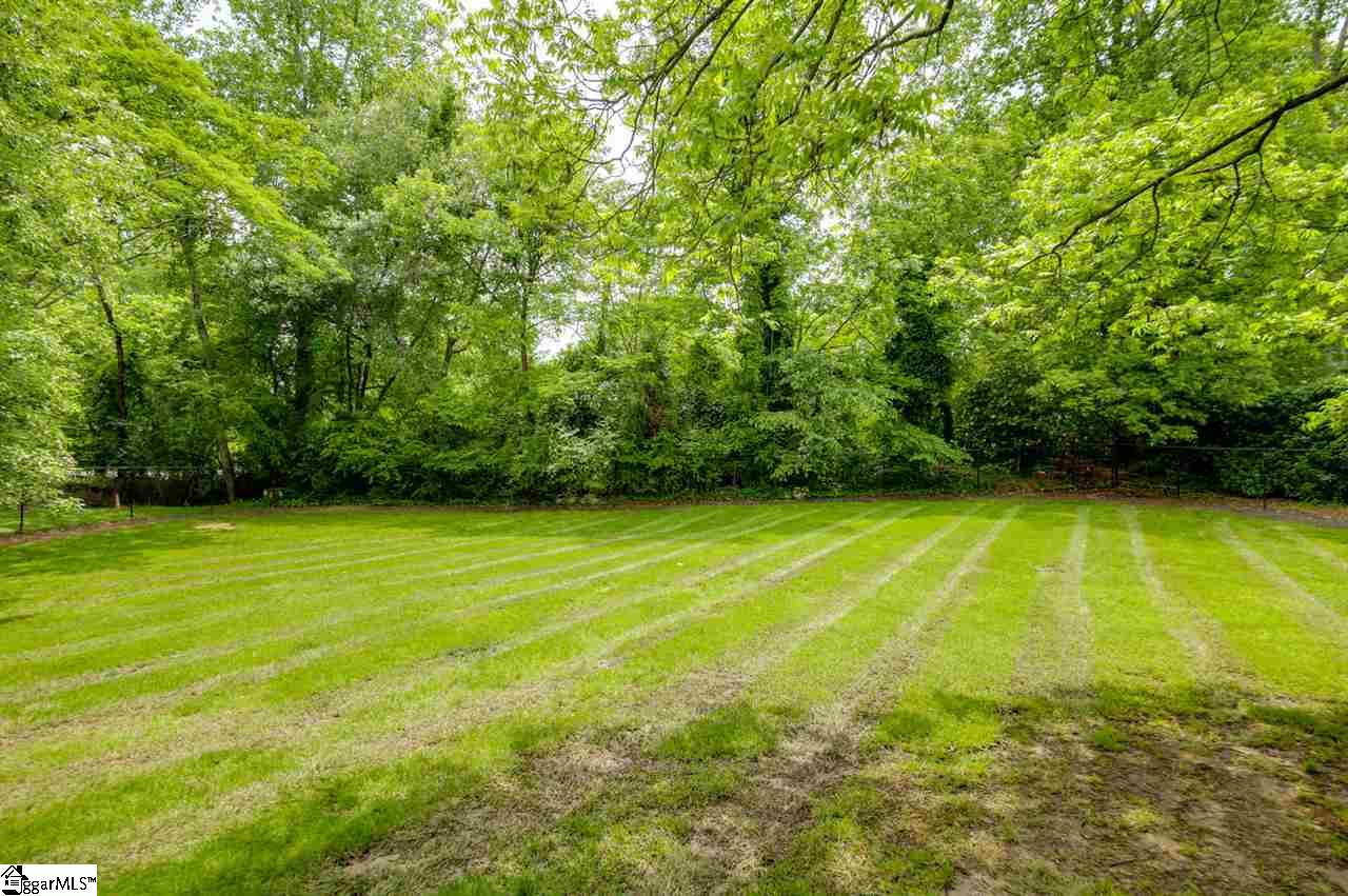 520 Windward Way Greer, SC 29650 - Photo 28 of 36 Gallery Image 28