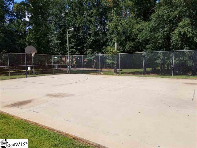 520 Windward Way Greer, SC 29650 - Photo 35 of 36 Gallery Image 35