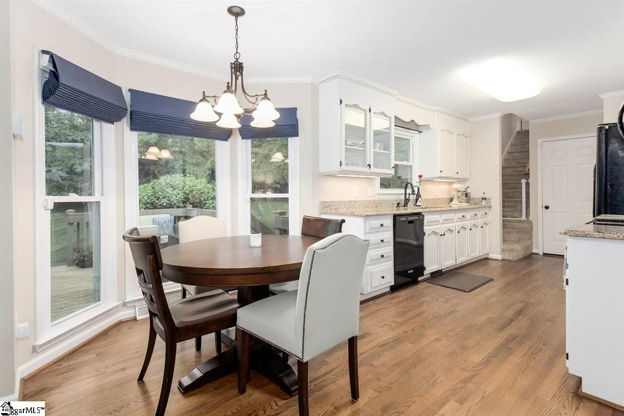 520 Windward Way Greer, SC 29650 - Photo 10 of 36 Gallery Image 10