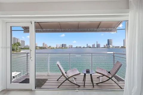 $1,397,000 | 3927 Northeast 171 Street, North Miami Beach, FL 33160