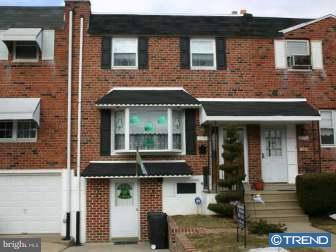 12752 Kenny Road Philadelphia, PA 19154 - Photo 1 of 5 Exterior