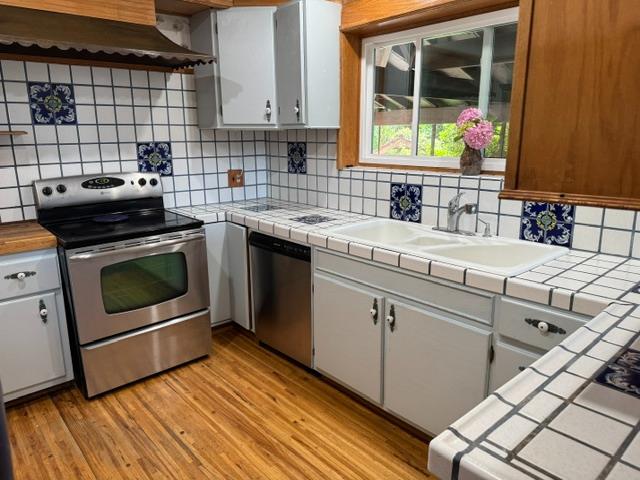 4120 Godley Road Lincoln, CA 95648 - Photo 5 of 12