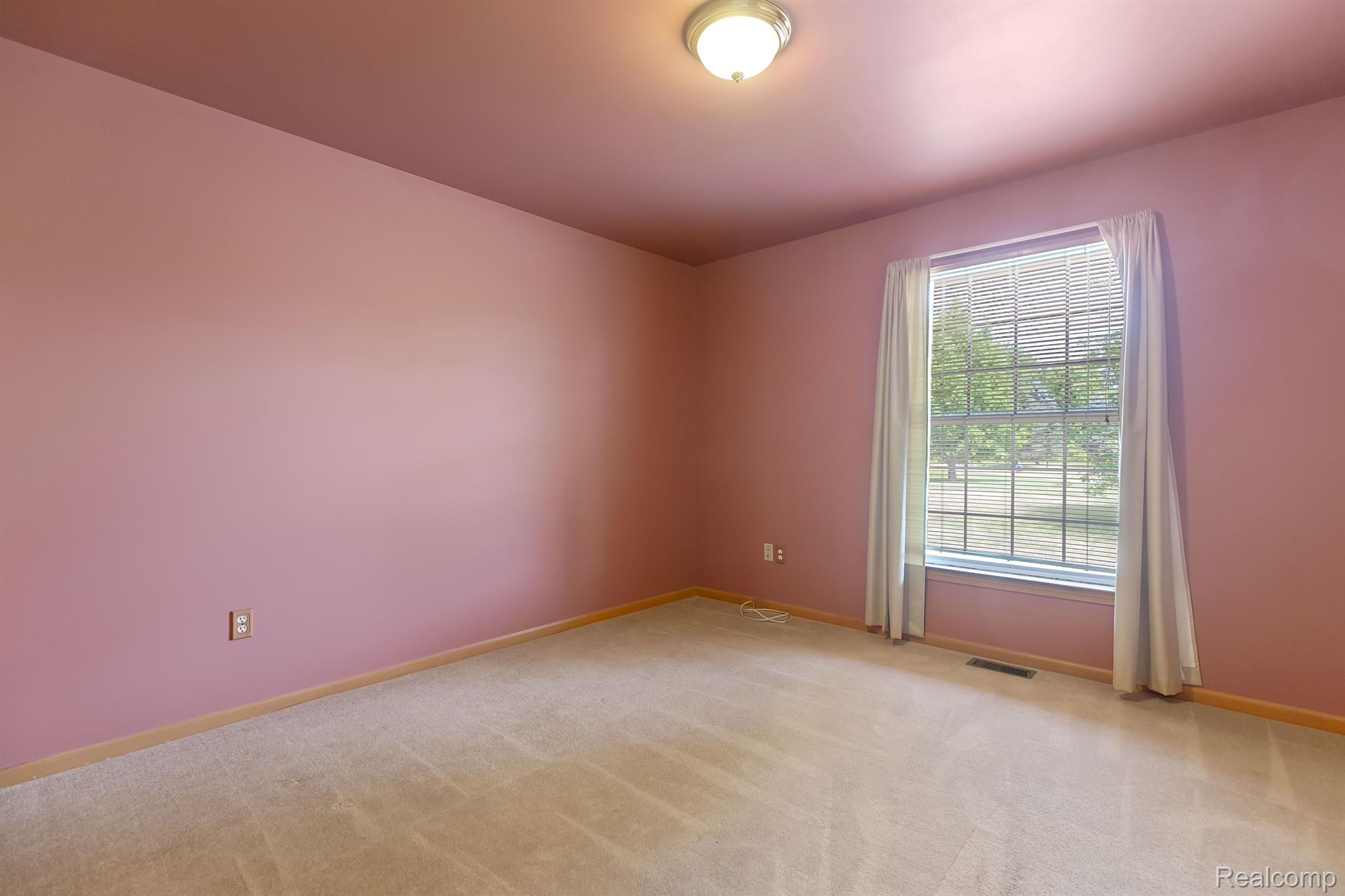 14939 Terry Road Allenton, MI 48002 - Photo 23 of 59 Gallery Image 23