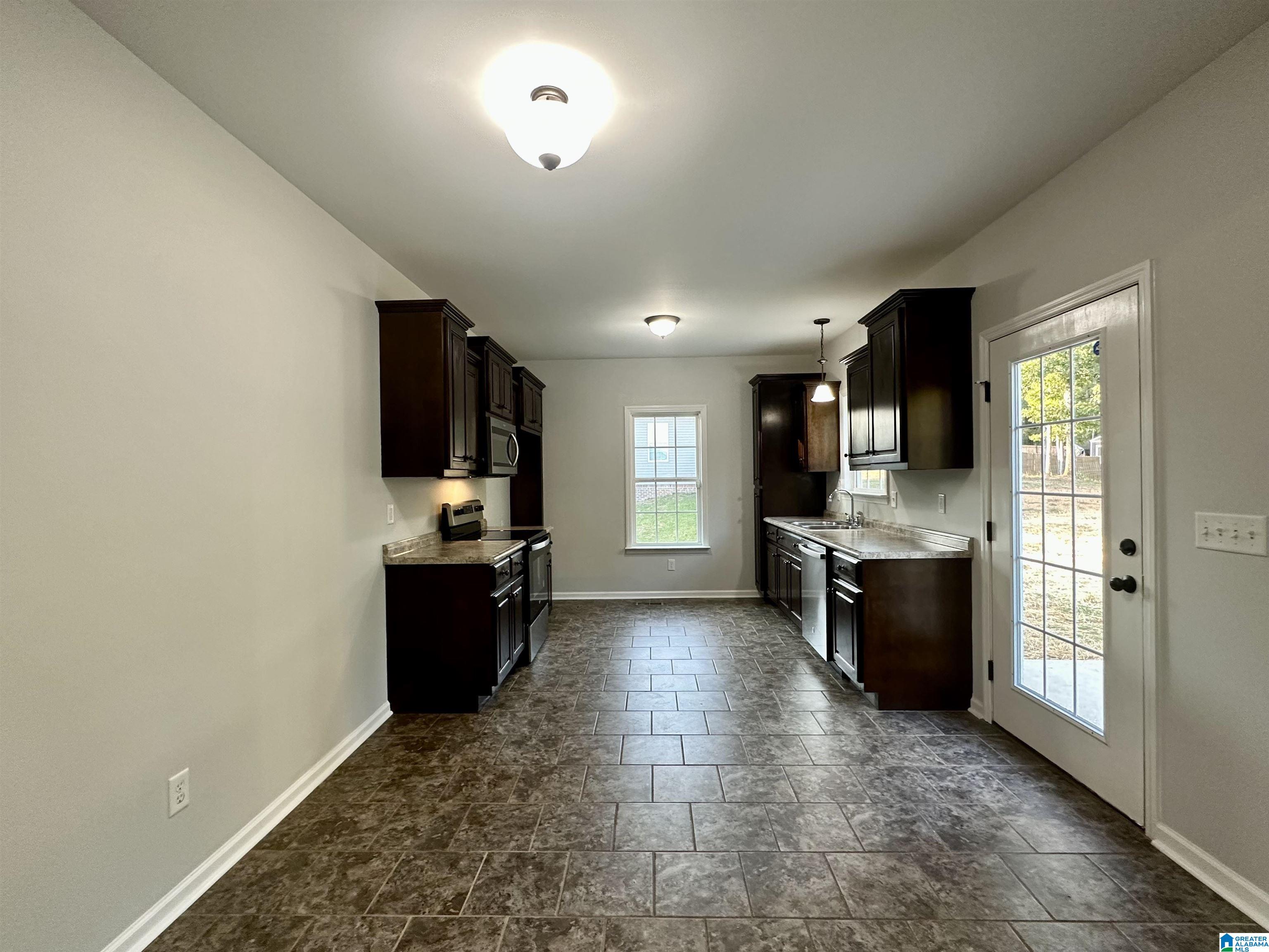 575 Deans Ferry Road Hayden, AL 35079 - Photo 24 of 67