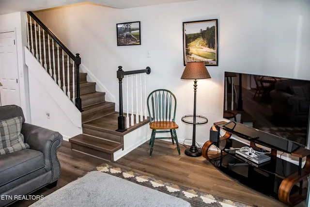 $169,900 | 46 Wilshire Heights Drive, Crossville, TN 38558