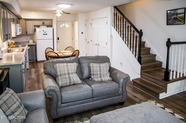 $169,900 | 46 Wilshire Heights Drive, Crossville, TN 38558