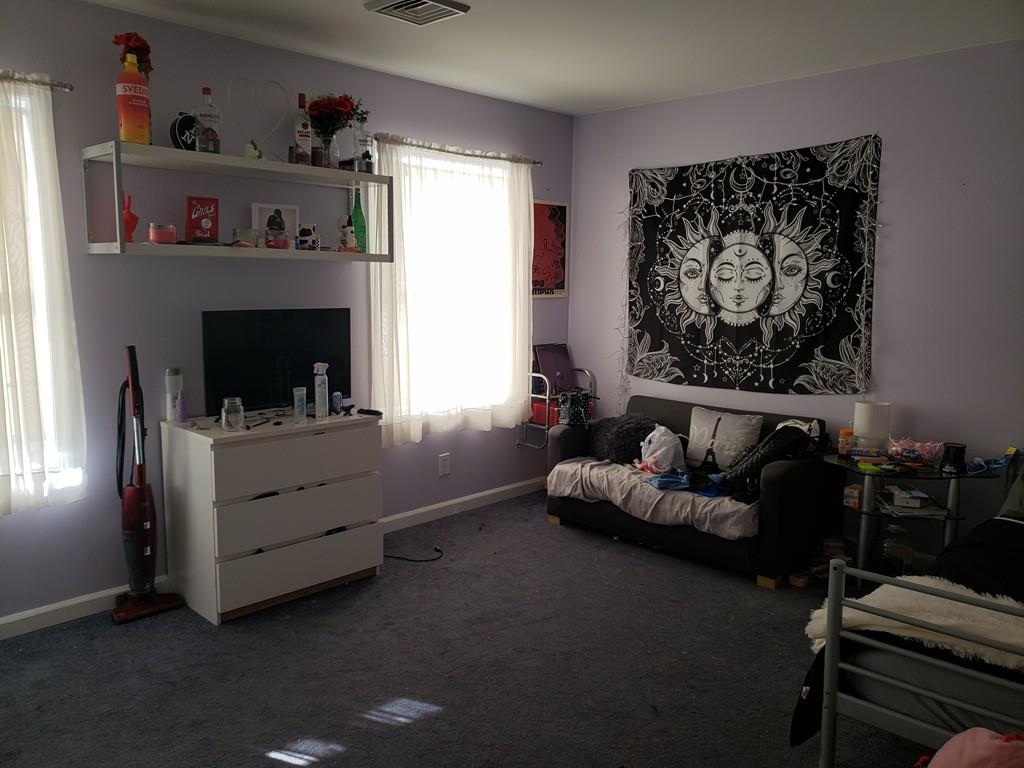 405 Granite Street Worcester, MA 01607 - Photo 11 of 21