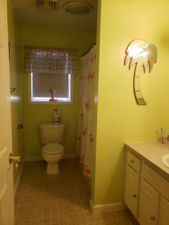 405 Granite Street Worcester, MA 01607 - Photo 12 of 21
