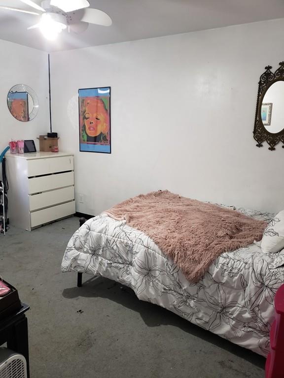 405 Granite Street Worcester, MA 01607 - Photo 13 of 21