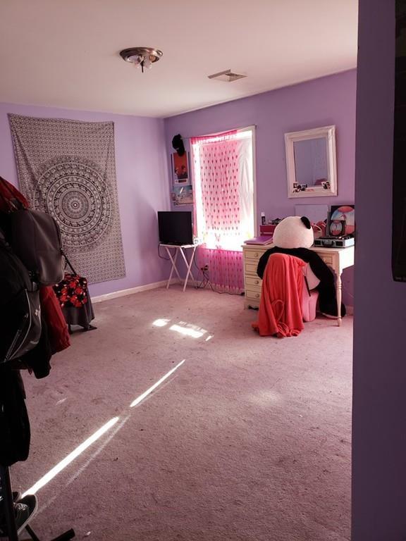 405 Granite Street Worcester, MA 01607 - Photo 14 of 21