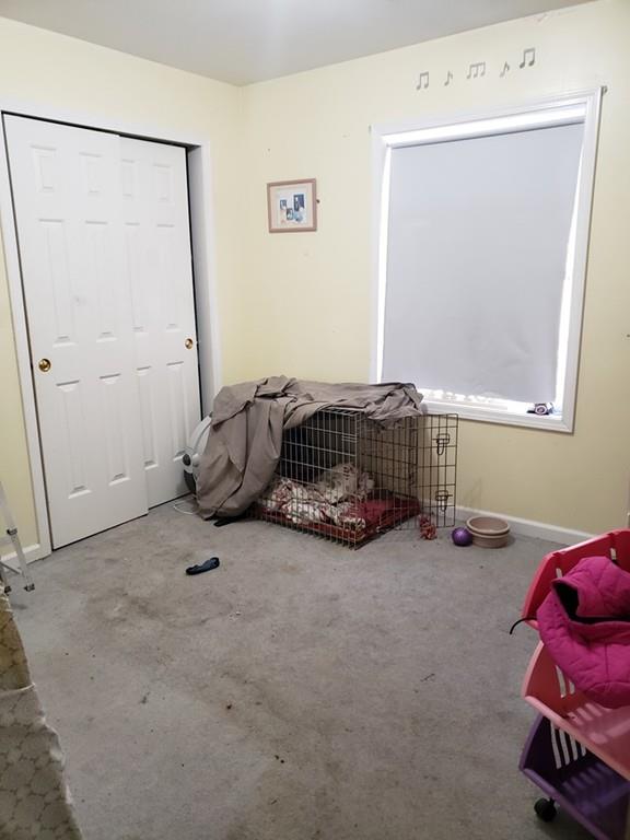 405 Granite Street Worcester, MA 01607 - Photo 15 of 21