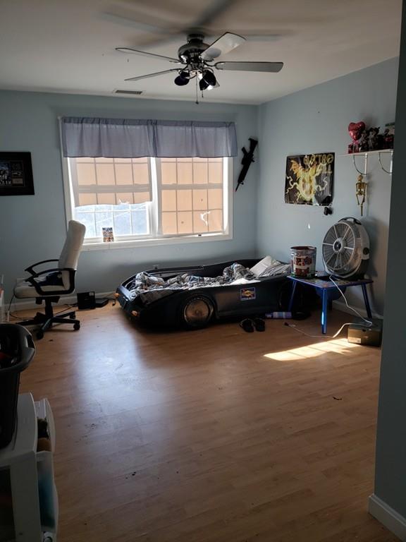 405 Granite Street Worcester, MA 01607 - Photo 16 of 21