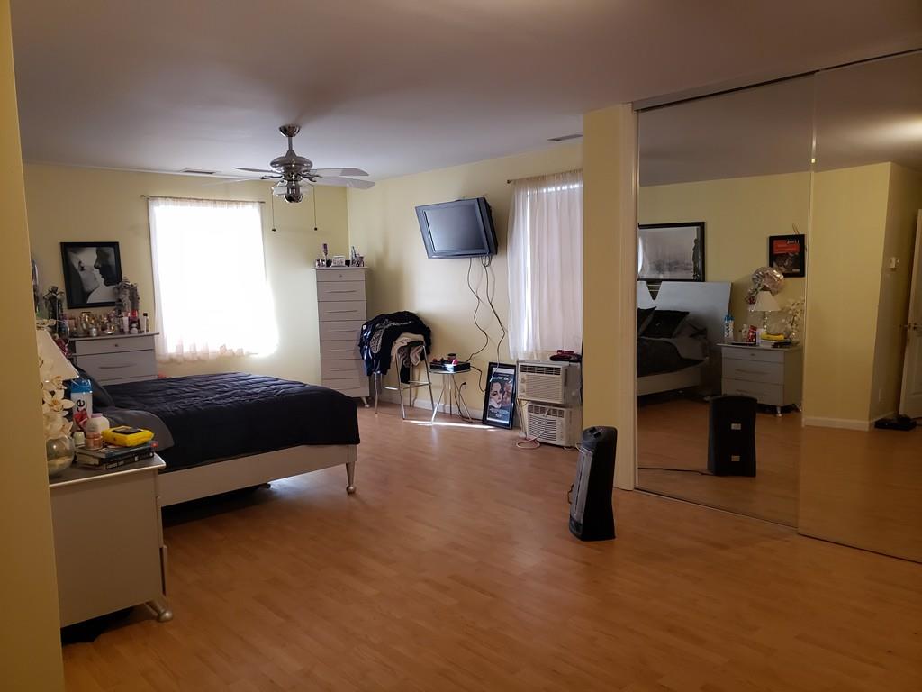 405 Granite Street Worcester, MA 01607 - Photo 17 of 21