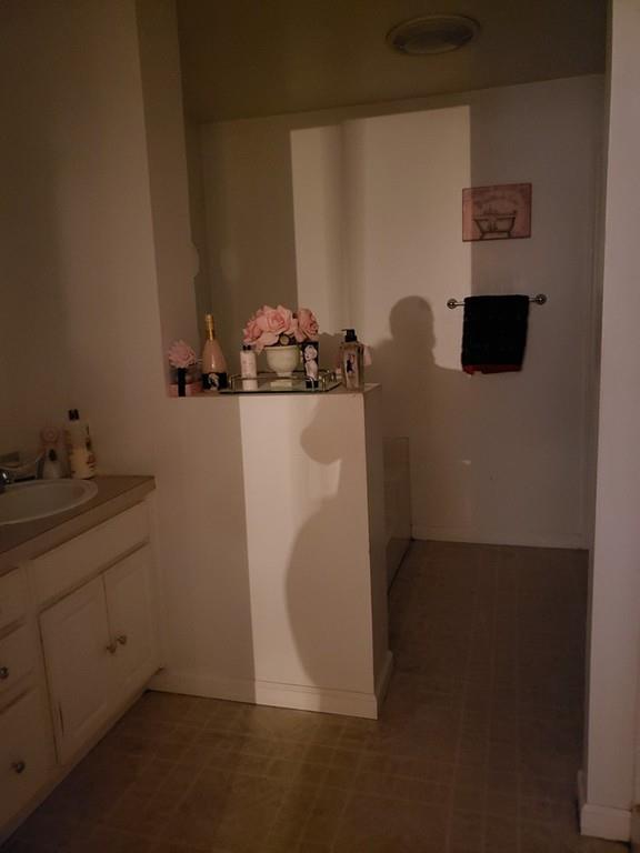 405 Granite Street Worcester, MA 01607 - Photo 18 of 21