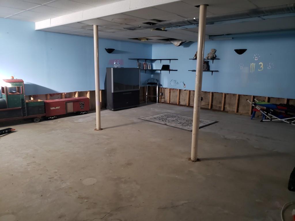 405 Granite Street Worcester, MA 01607 - Photo 19 of 21