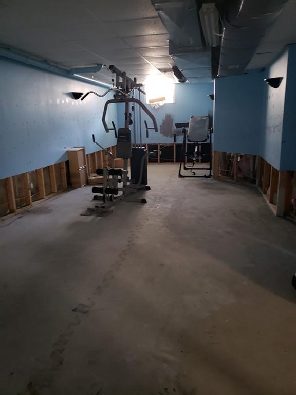 405 Granite Street Worcester, MA 01607 - Photo 20 of 21