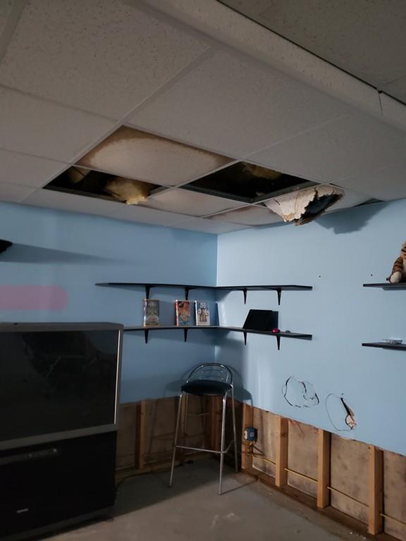 405 Granite Street Worcester, MA 01607 - Photo 21 of 21