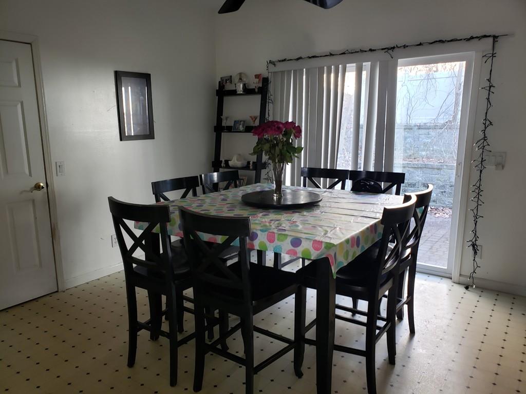 405 Granite Street Worcester, MA 01607 - Photo 8 of 21