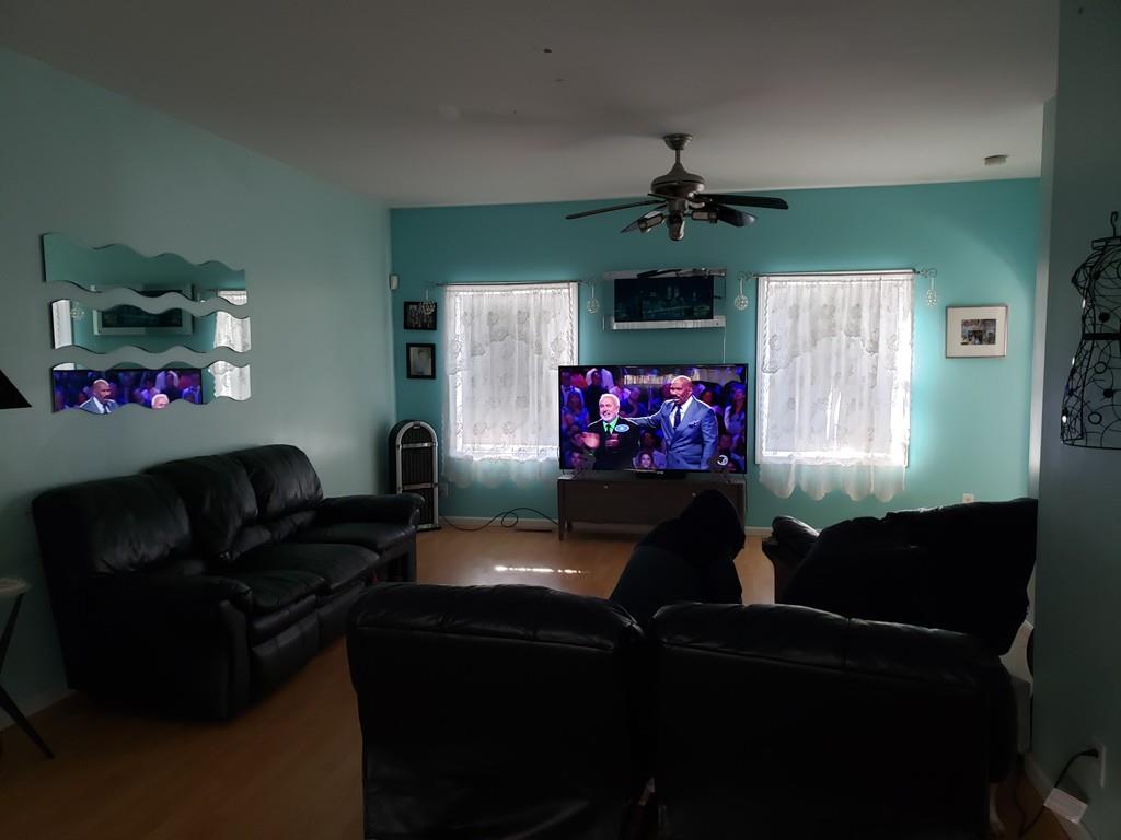 405 Granite Street Worcester, MA 01607 - Photo 10 of 21