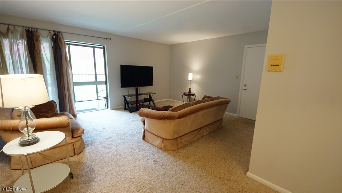 22936 Mastick Road, Unit 104 Cleveland, OH 44126 - Photo 10 of 28