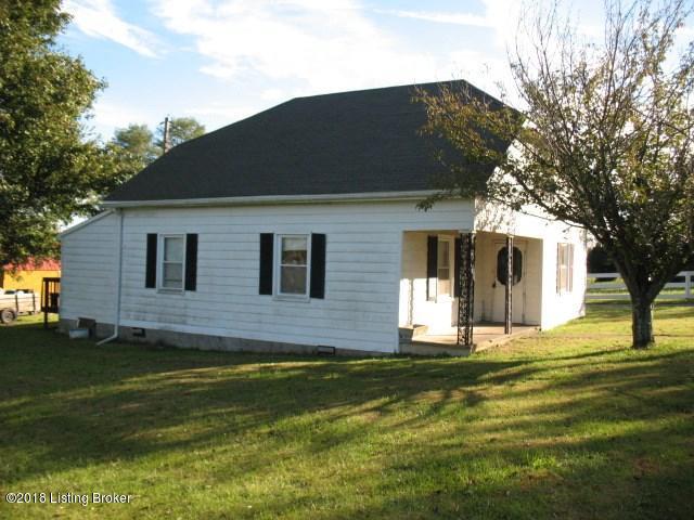 148 Pleasant View Road Bloomfield, KY 40008 - Photo 1 of 13 main