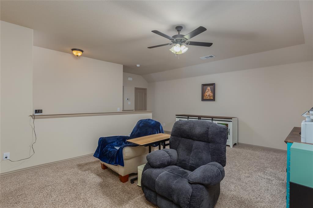 3841 West J E Woody Road Springtown, TX 76082 - Photo 25 of 40 Gallery Image 25
