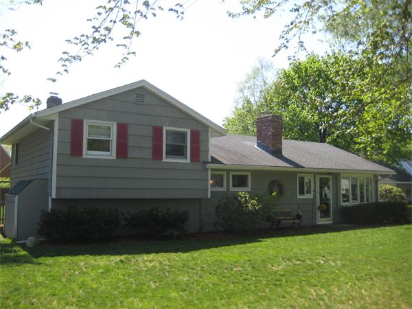 9 Turner Road Maynard, MA 01754 - Photo 1 of 21 Gallery Image 1