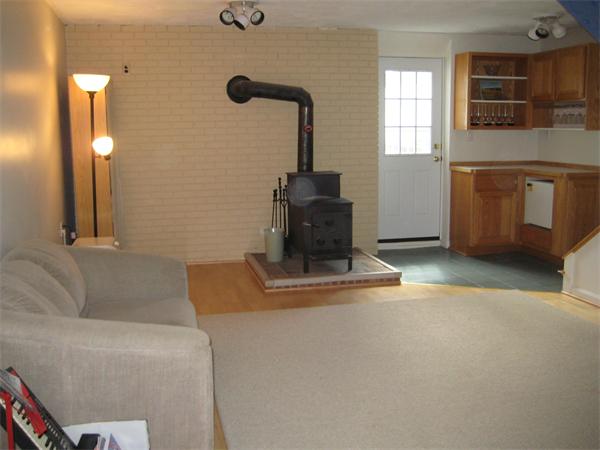 9 Turner Road Maynard, MA 01754 - Photo 13 of 21 Gallery Image 13
