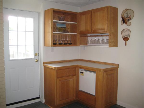 9 Turner Road Maynard, MA 01754 - Photo 15 of 21 Gallery Image 15