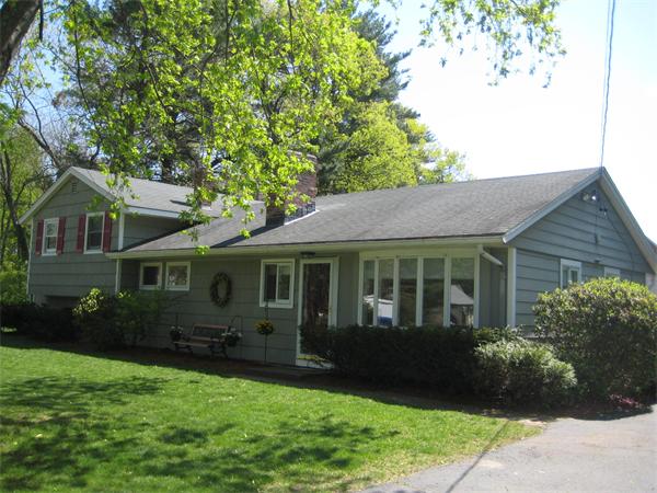 9 Turner Road Maynard, MA 01754 - Photo 21 of 21 Gallery Image 21
