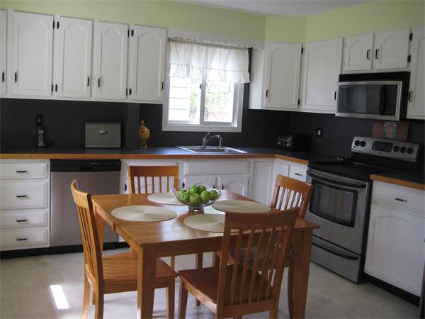 9 Turner Road Maynard, MA 01754 - Photo 4 of 21 Gallery Image 4