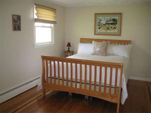 9 Turner Road Maynard, MA 01754 - Photo 6 of 21 Gallery Image 6