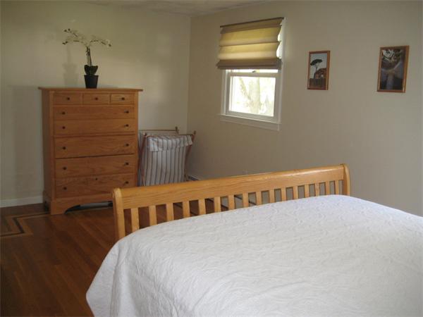 9 Turner Road Maynard, MA 01754 - Photo 7 of 21 Gallery Image 7