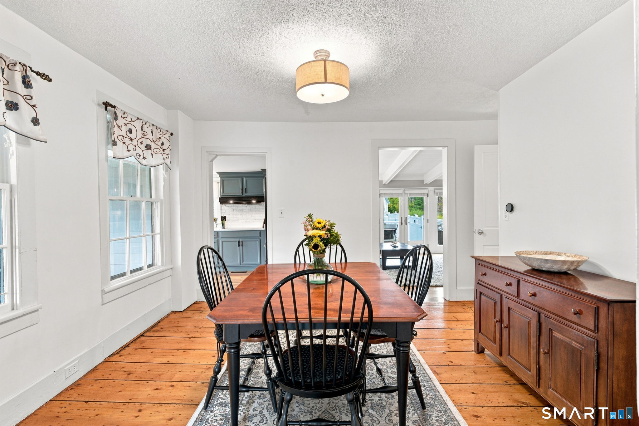 16 Rhynus Road Sharon, CT 06069 - Photo 18 of 40 Gallery Image 18