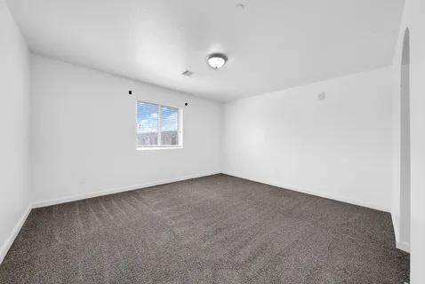 $1,950 | 21155 Gosling Road, Unit 24B, Spring, TX 77388