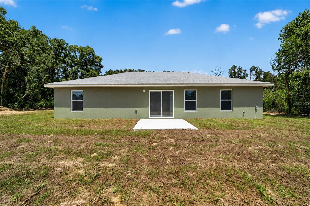 7 Cypress Rd Pass Ocala, FL 34472 - Photo 21 of 32 Gallery Image 21