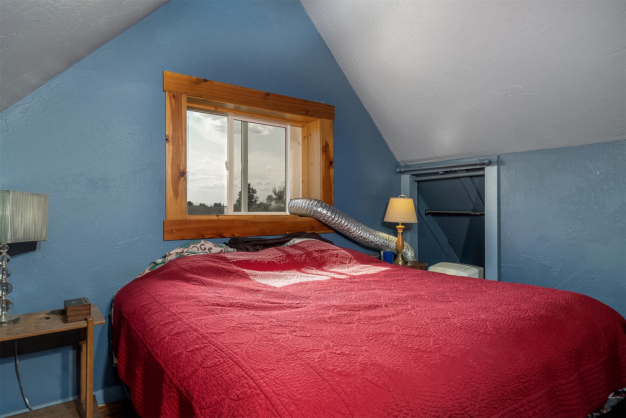 3333 Middle Road Columbia Falls, MT 59912 - Photo 33 of 77 Gallery Image 33