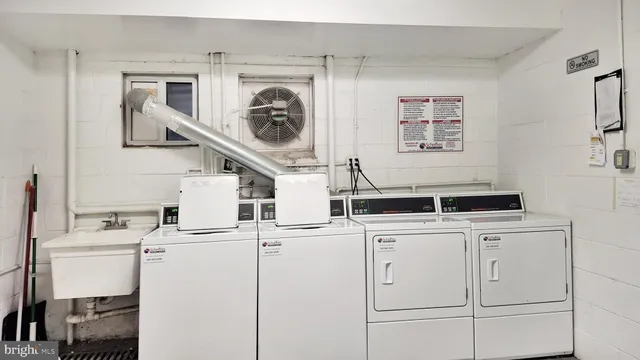 $249,000 | 10655 Montrose Avenue, Unit 103, Bethesda, MD 20814